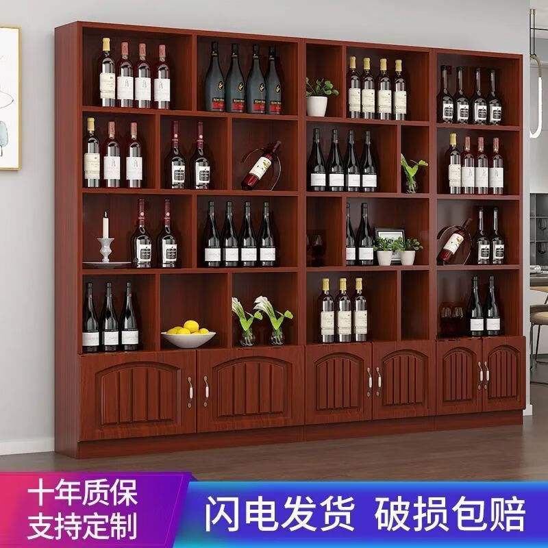 恒温进口酒柜品牌_进口恒温酒柜_恒温进口酒柜图片