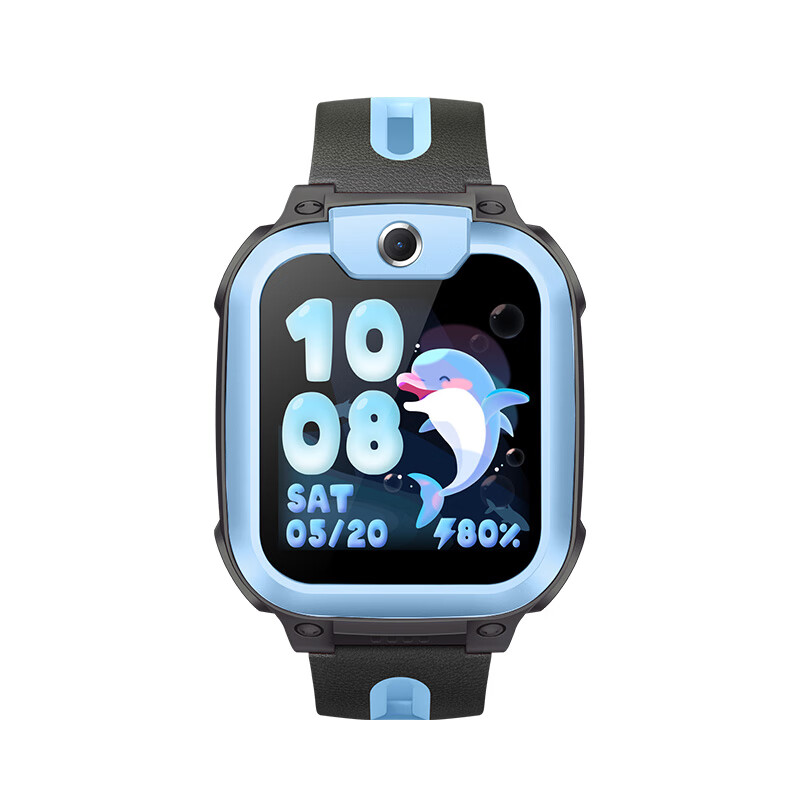 儿童电话手表买什么牌子好？这几款品牌好又实惠