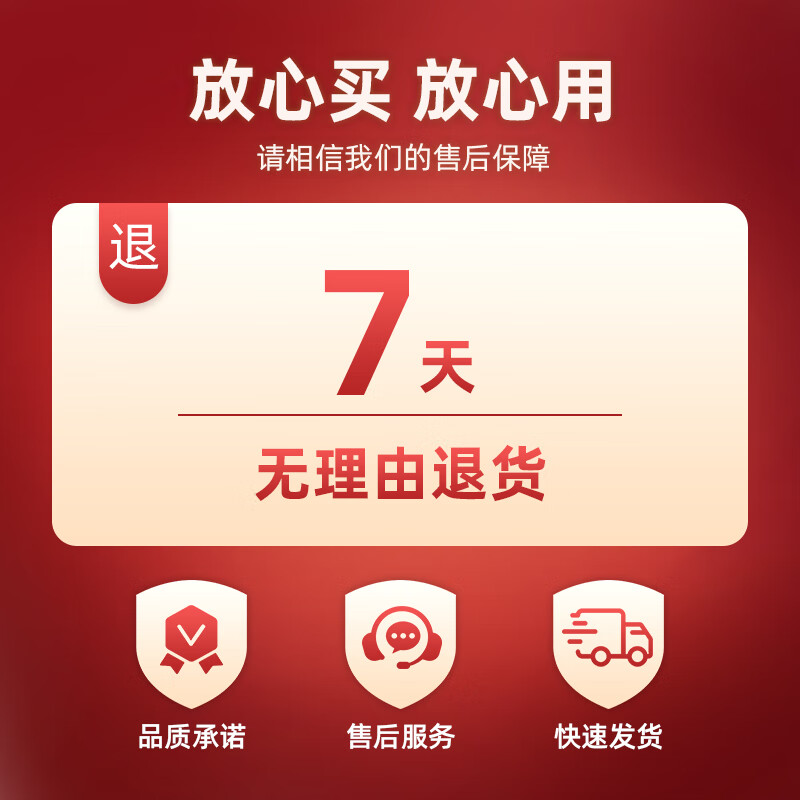 品牌服装行业：从幕后走向台前