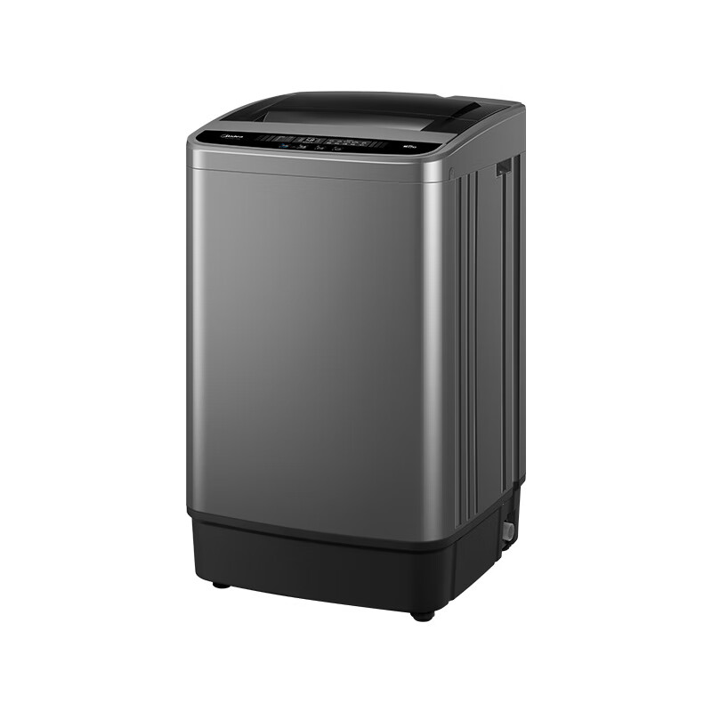 美的洗鞋机怎么样?性能,功能与用户反馈解析