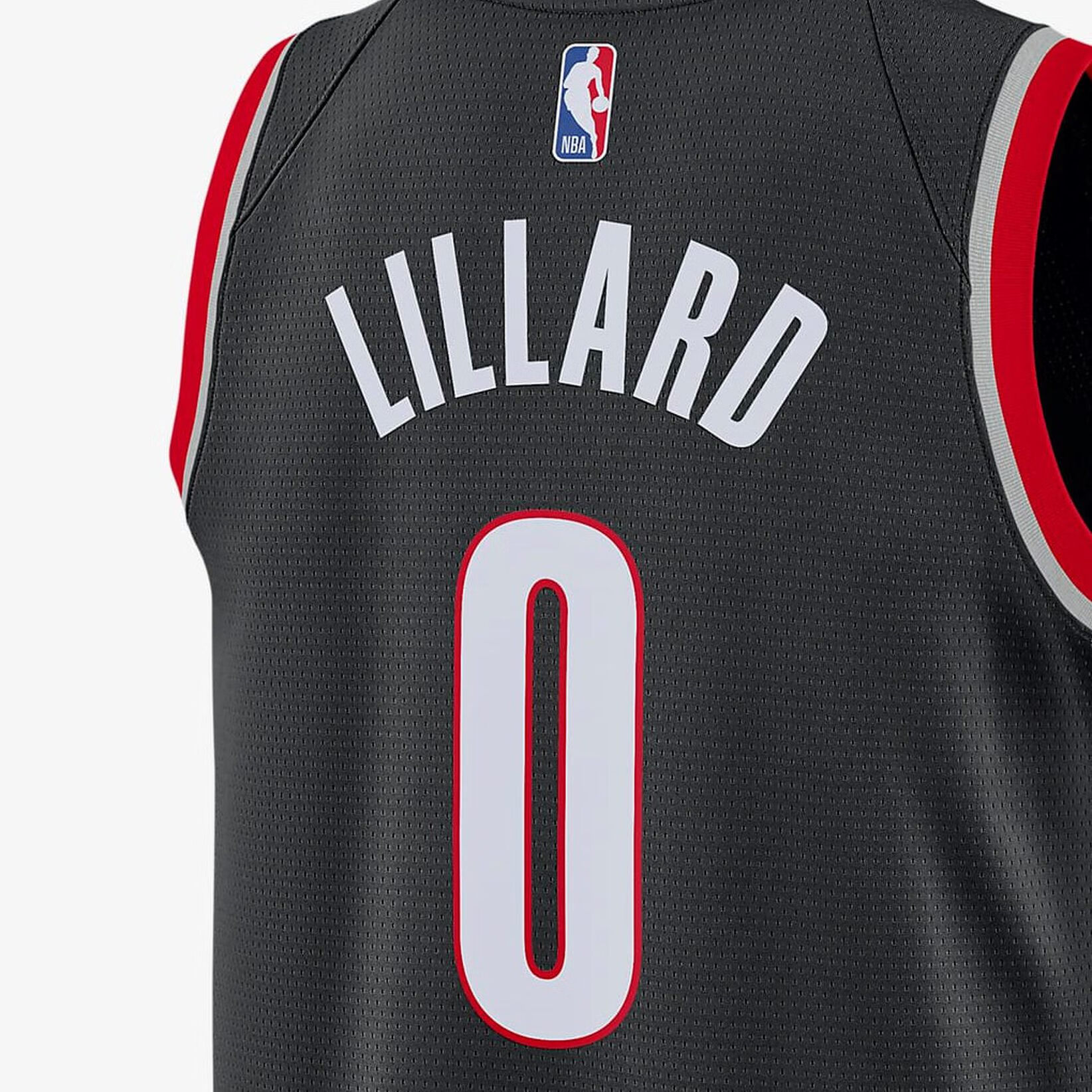 10款超燃速干篮球服!球场上最靓的崽就是你!