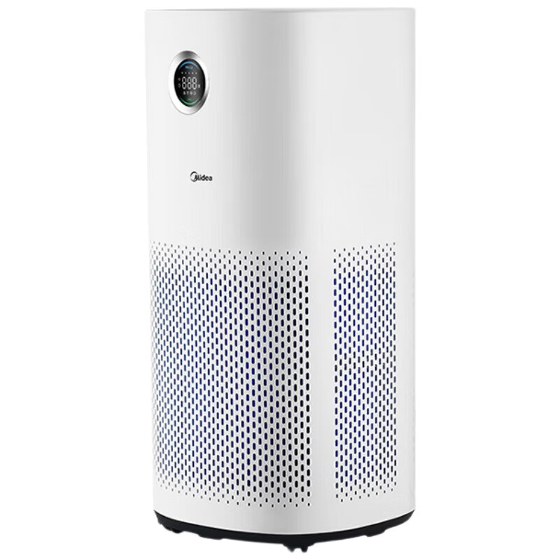 空气净化器十大除甲醛品牌推荐办公室除甲醛净化器评测