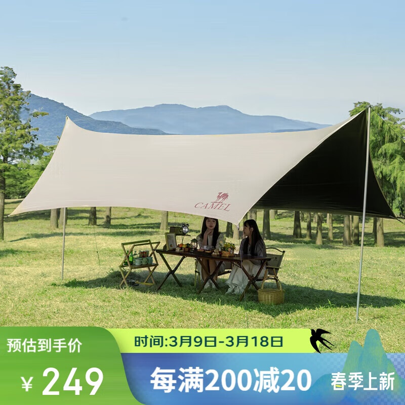 健身器材大全使用方法：器材维护保养技巧指南 快速学会使用器材提高训练效果爱游戏体育- 爱游戏官方网站- 爱游戏APP下载