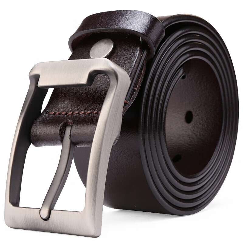 冠成机械获得可调式皮带运输机用托架专利防止皮带运输机振荡损坏货品