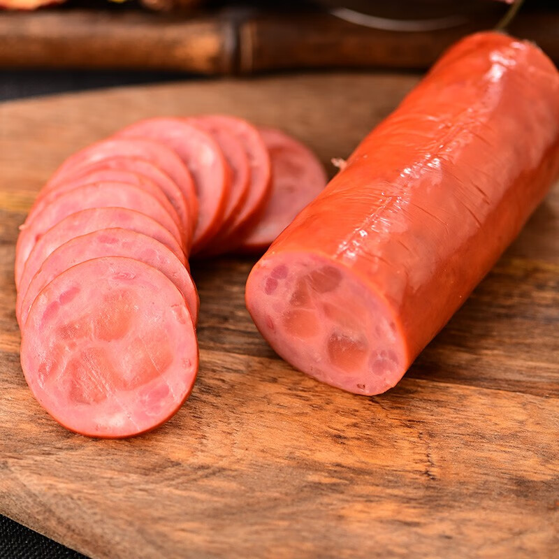 探索火腿肉的多元化风味:32种传统与创新食谱集锦